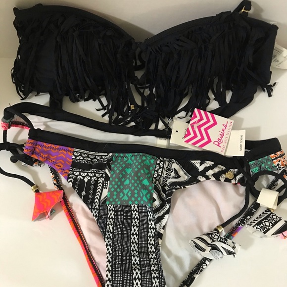 Bikini - Picture 4 of 7